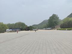 -中国航空博物馆