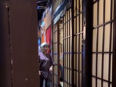 -千羽鹤海鲜居酒屋Bistro(大望路店)