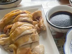 -洞天食府(北大街店)