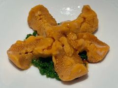-怡情荟•海鲜青岛菜(五四广场旗舰店)