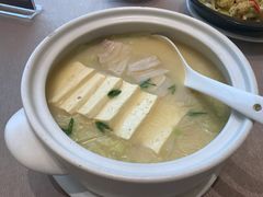 -谷语中餐厅