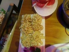 -乐宴KTV火锅(九方购物中心店)