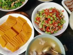 -好孕妈妈月嫂育儿嫂(锦江店)