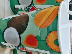 -DQ·蛋糕·冰淇淋(川沙东海岸店)