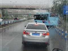 -黑白荤豆花(双凤路店)