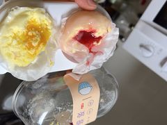 -苹果花园(鞍山路店)