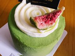 -法桐蛋糕·手作面包(万象城店)