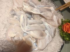-海底捞火锅(万丰桥店)