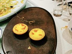 -旺顺阁海鲜广场(亚运村店)