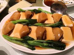 -金悦轩海鲜城(渔人码头店)