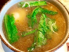-人杰鱼乐轩(珠江路店)