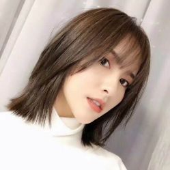 -C+剪咖形象设计