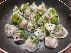 -全聚德(新街口店)