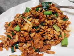 -深圳福青龙华天假日酒店