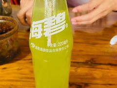 -湯太宗不翻湯