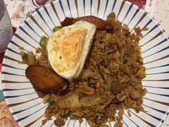 -新宝餐厅(流塘店)