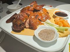 -云腾食府·云南菜
