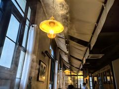 -手选潮汕鲜牛肉火锅(二七广场店)