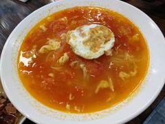 -碗里捞川渝特色面(沙河玖耀里店)