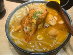 -沼津港精致料理·寿喜烧·烧鸟(漕河泾印象城店)