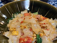 -滇道云南特色料理(康定路店)