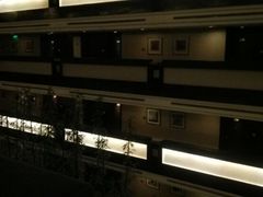 -嘉瑞酒店有限公司