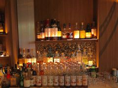 -BAR Signal·鸡尾酒酒吧