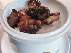 -悦融琥珀·京鲁菜·海味珍品(西单店)
