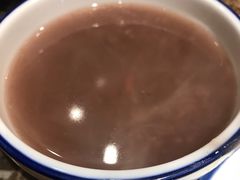 -蜀辣居鲜货老火锅(红牌楼店)