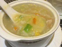-Bombay Grill印度餐厅