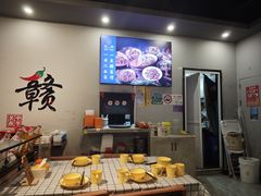 -江西老表·经典江西八大碗