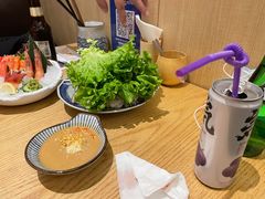 -伊豆野菜村(大族广场店)