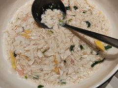 平桥豆腐-正晴和酒店(黑龙江路店)