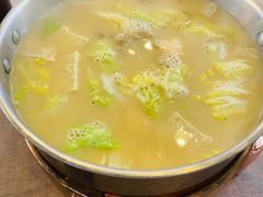 胶东大炖菜-有喜胶东小馆(太申祥和店)