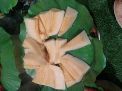 -九月海·海鲜自助(世纪东方店)