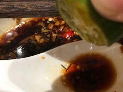 -椰夫人·养生椰子鸡(黄埔时代城店)