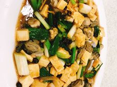 -旅南活海鲜-屏东(墾丁海鮮，海鮮餐廳，墾丁團體合菜，平價熱炒，墾丁熱炒店，活海鮮推薦，在地海鮮餐廳)