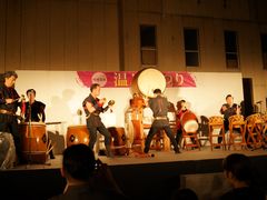 -城崎温泉 外七汤