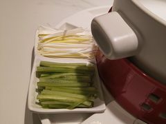 -臻味到北京烤鸭(MM3购物中心店)