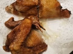 -新海利(北岭店)