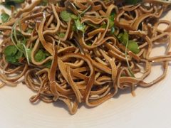 -YAFEE雅菲·粤菜·湘菜·融合菜(魏公村店)