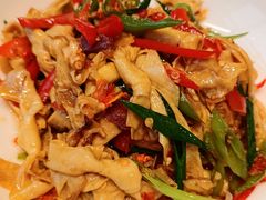-辣公子·千岛湖私房菜(滨江店)