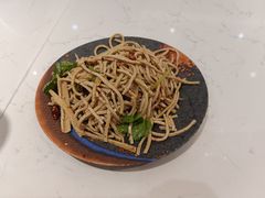-天津大学·四十二斋餐厅