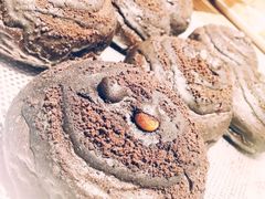 -麦陌(正弘城店)
