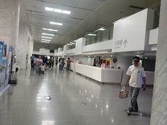-杭州口腔医院(平海院区)