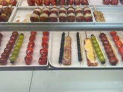 -Olé精品超市(苏州中心店)