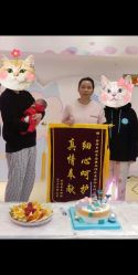 点击看大图 -佳之爱月子会所