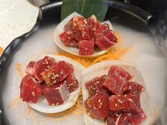 -猫抓烤肉(春熙路店)