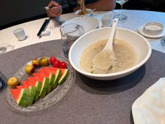 -老北门·苏帮菜·湖景包间(月光码头店)