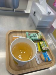 -张小熊连锁轻医美